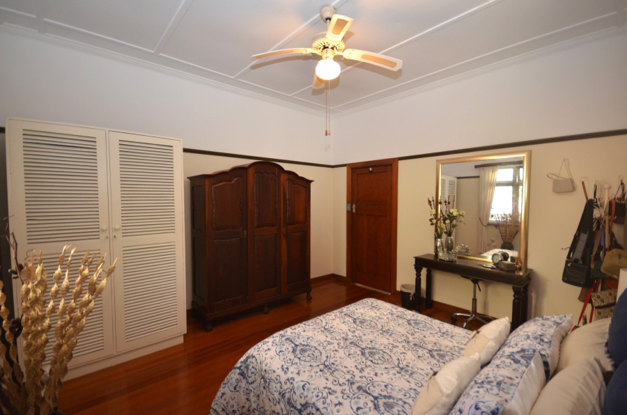 4 Bedroom Property for Sale in Vincent Heights Eastern Cape